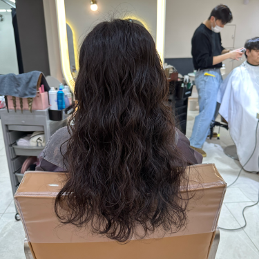 포토리뷰 3