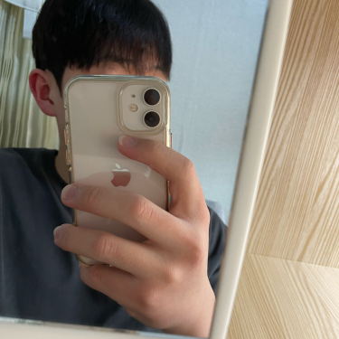 포토리뷰 4