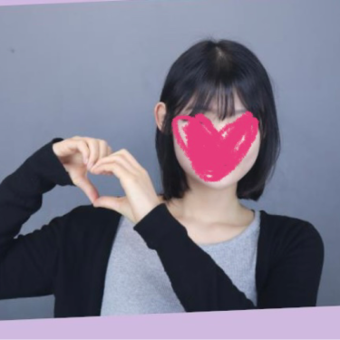 포토리뷰 1