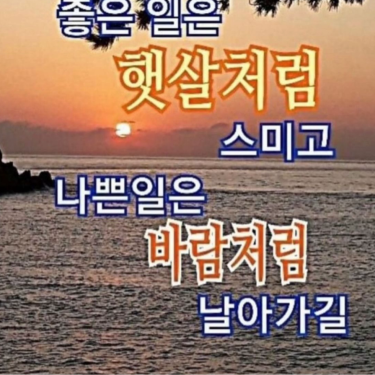 포토리뷰 2