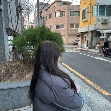 포토리뷰 2