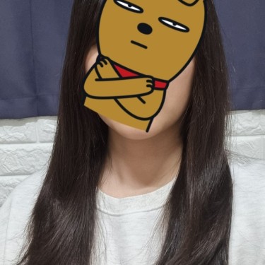 포토리뷰 2