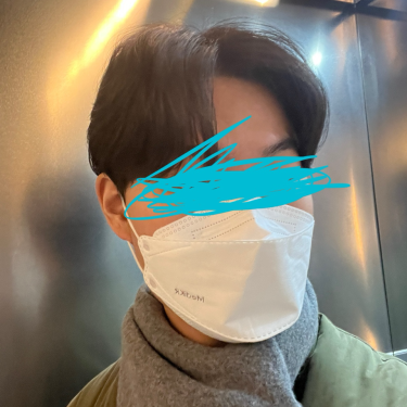포토리뷰 1