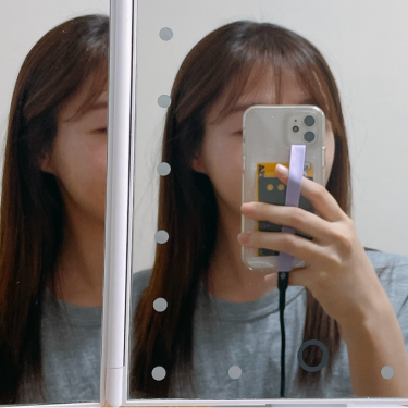 포토리뷰 7