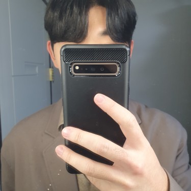 포토리뷰 2