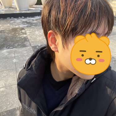 포토리뷰 3