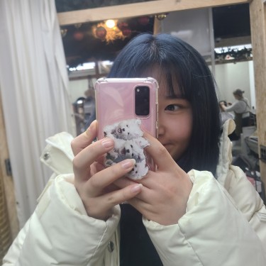 포토리뷰 3