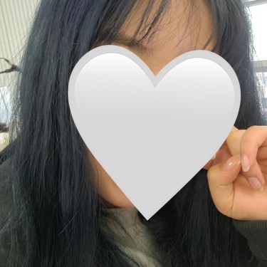 포토리뷰 2