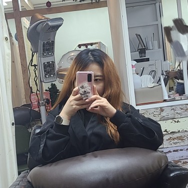 포토리뷰 1