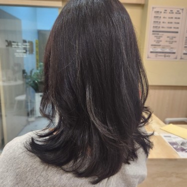 포토리뷰 1