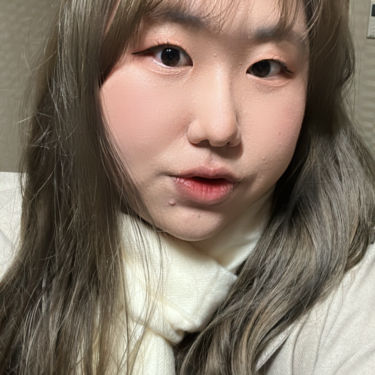 포토리뷰 6