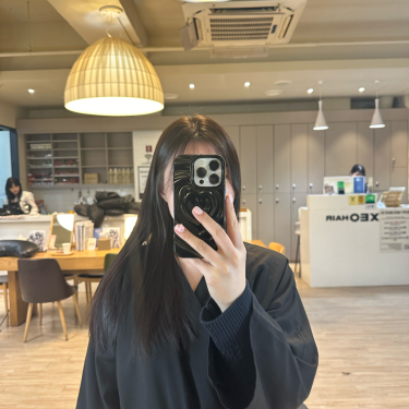 포토리뷰 3