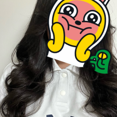 포토리뷰 2