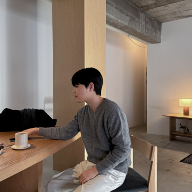 포토리뷰 5