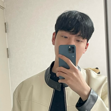 포토리뷰 7