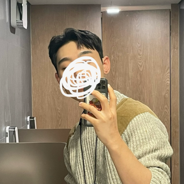 포토리뷰 8
