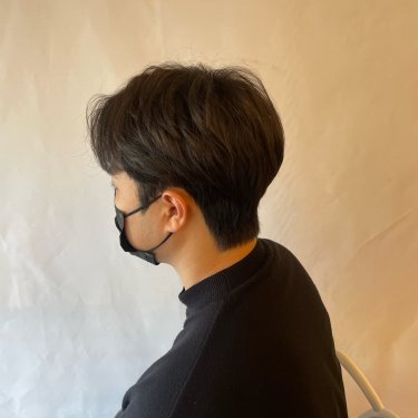 포토리뷰 6