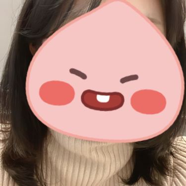 포토리뷰 3