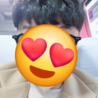 포토리뷰 4