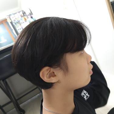 포토리뷰 7