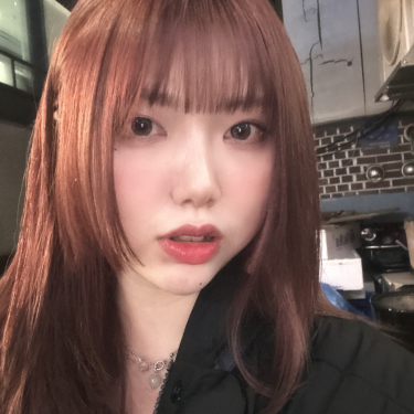 포토리뷰 7