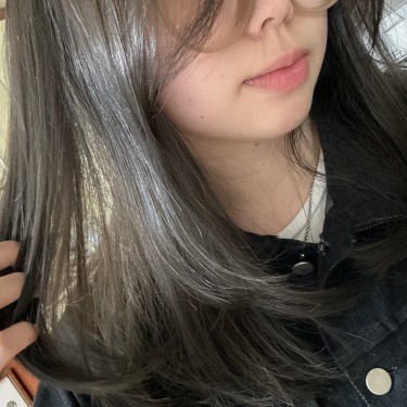 포토리뷰 6