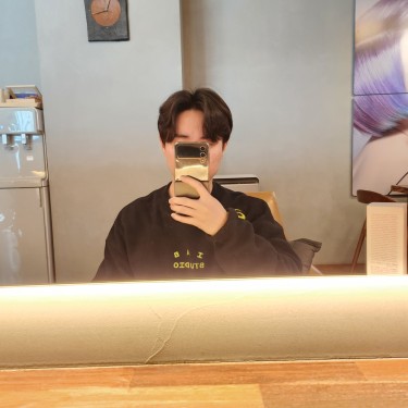 포토리뷰 7