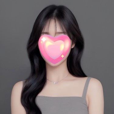 포토리뷰 4