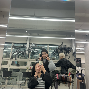 포토리뷰 2