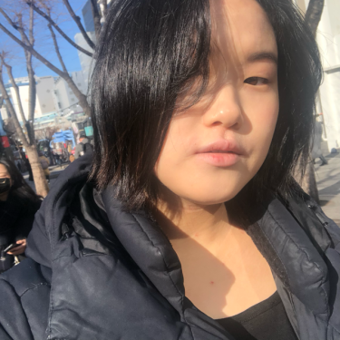 포토리뷰 8