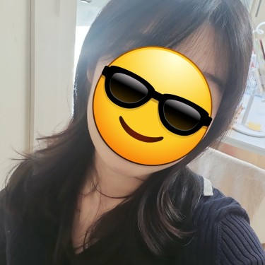 포토리뷰 5