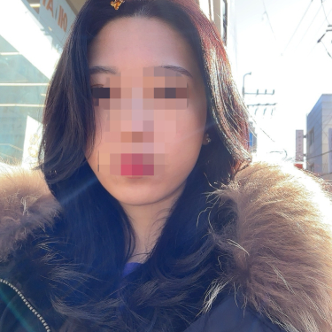 포토리뷰 7