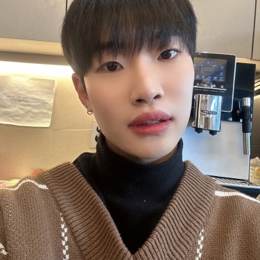포토리뷰 3