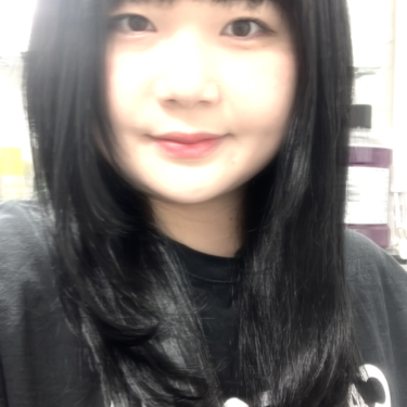 포토리뷰 3