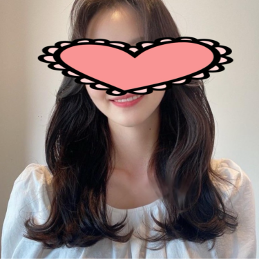 포토리뷰 4