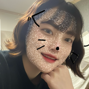 포토리뷰 2