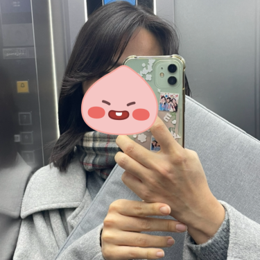포토리뷰 5