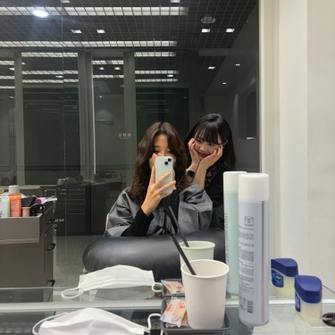 포토리뷰 1