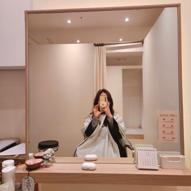포토리뷰 3