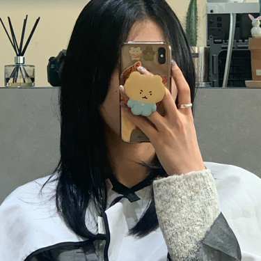 포토리뷰 1