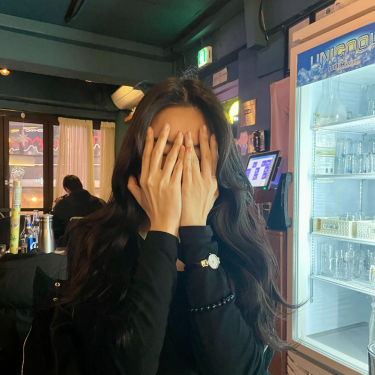 포토리뷰 8