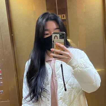 포토리뷰 7