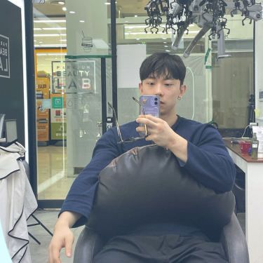 포토리뷰 8
