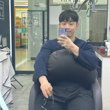 포토리뷰 7