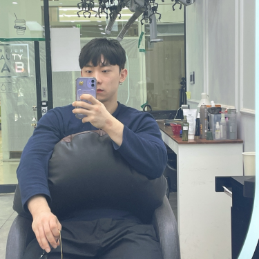 포토리뷰 6