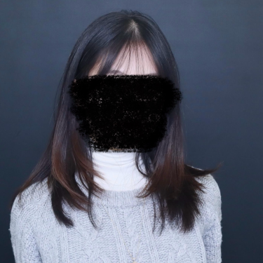 포토리뷰 1