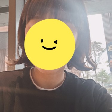 포토리뷰 1