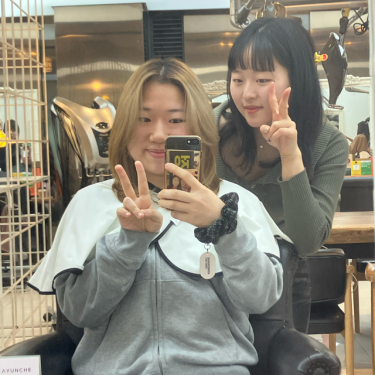 포토리뷰 5