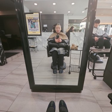 포토리뷰 1