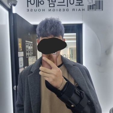 포토리뷰 1